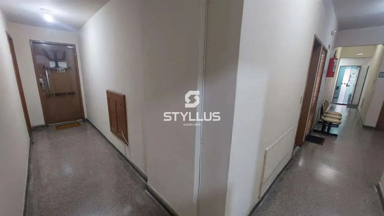 Méier | Sala - Foto 12