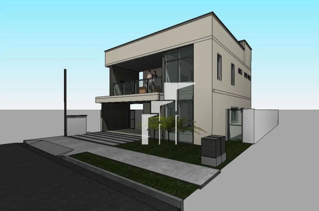 Apartamento Duplex com 6 dormitórios - Socopo - Teresina/PI - Foto 3