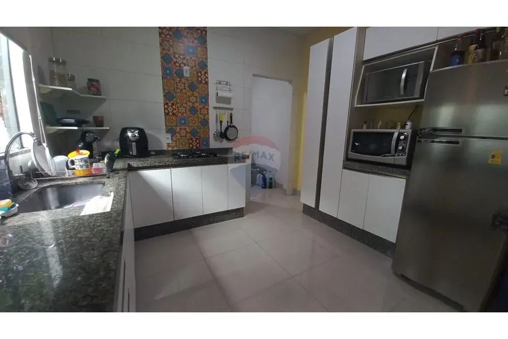 Remax negocios vende Casa no jardim Adriana - Foto 5