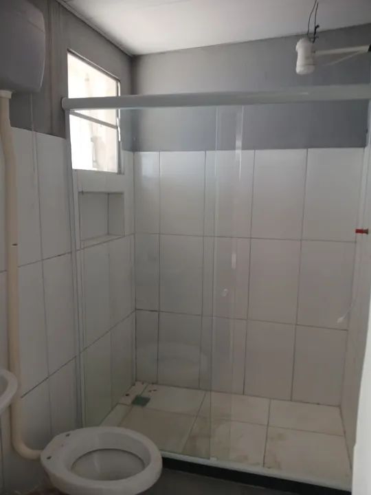 Alugo somente Carnaval  - Foto 4