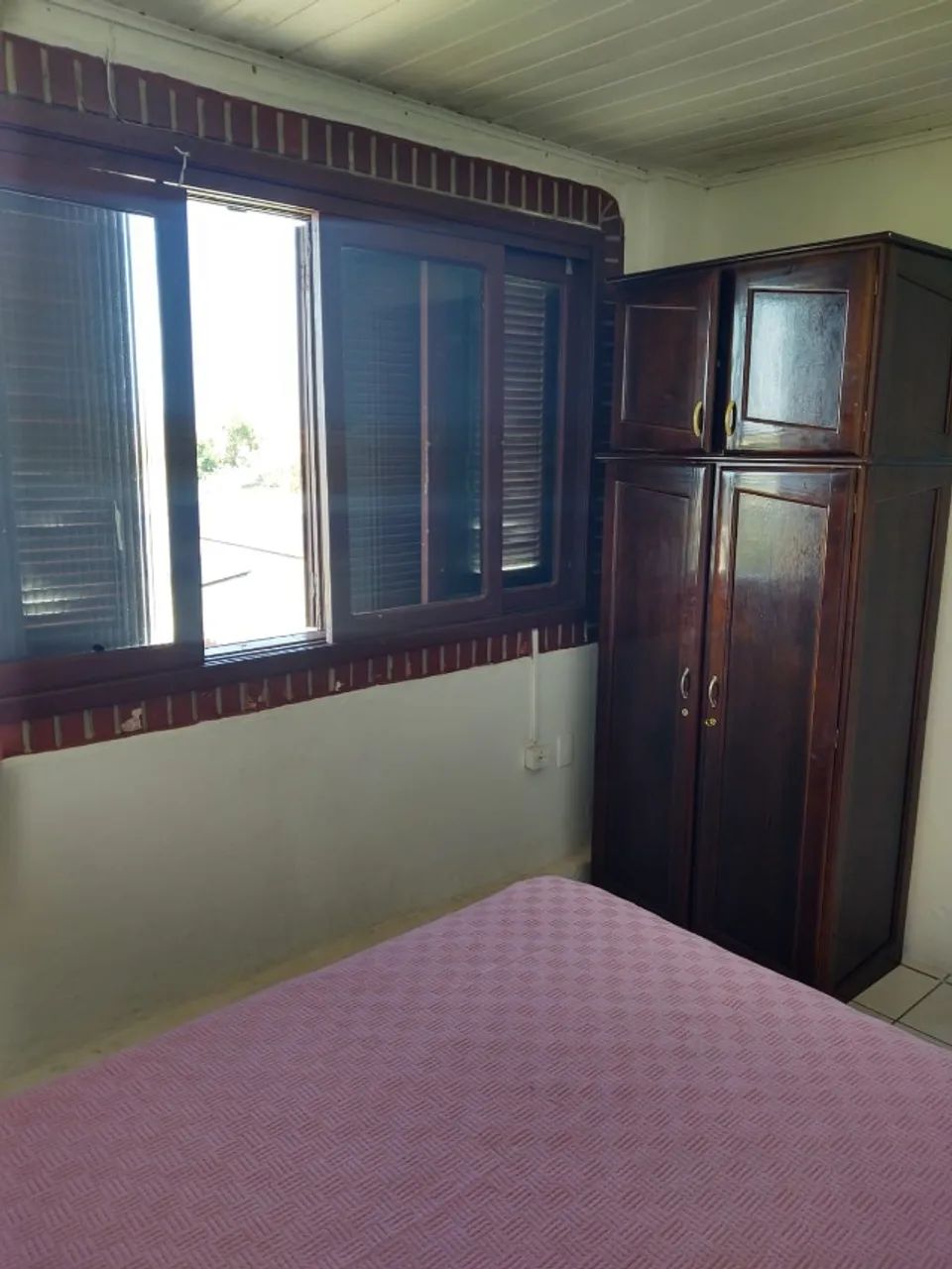 Temporada Apartamento  - Foto 4