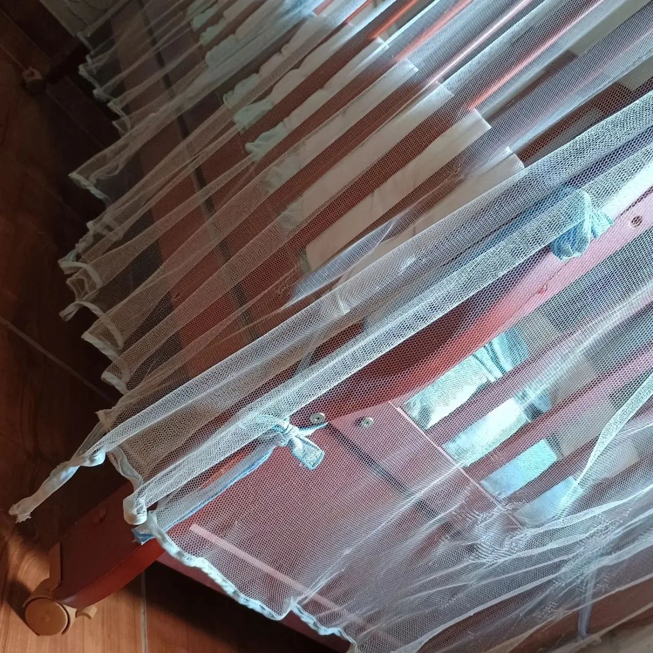 Berço 64309690879617121