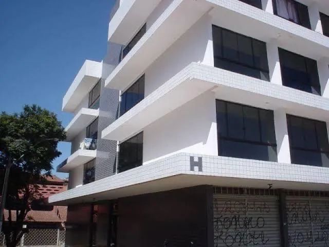 Foto - Brasília - Asa Norte