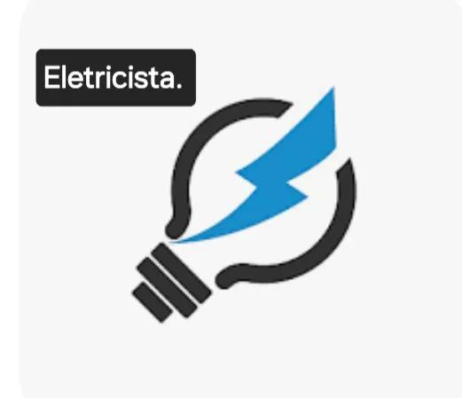 Eletricista credenciado - Foto 2