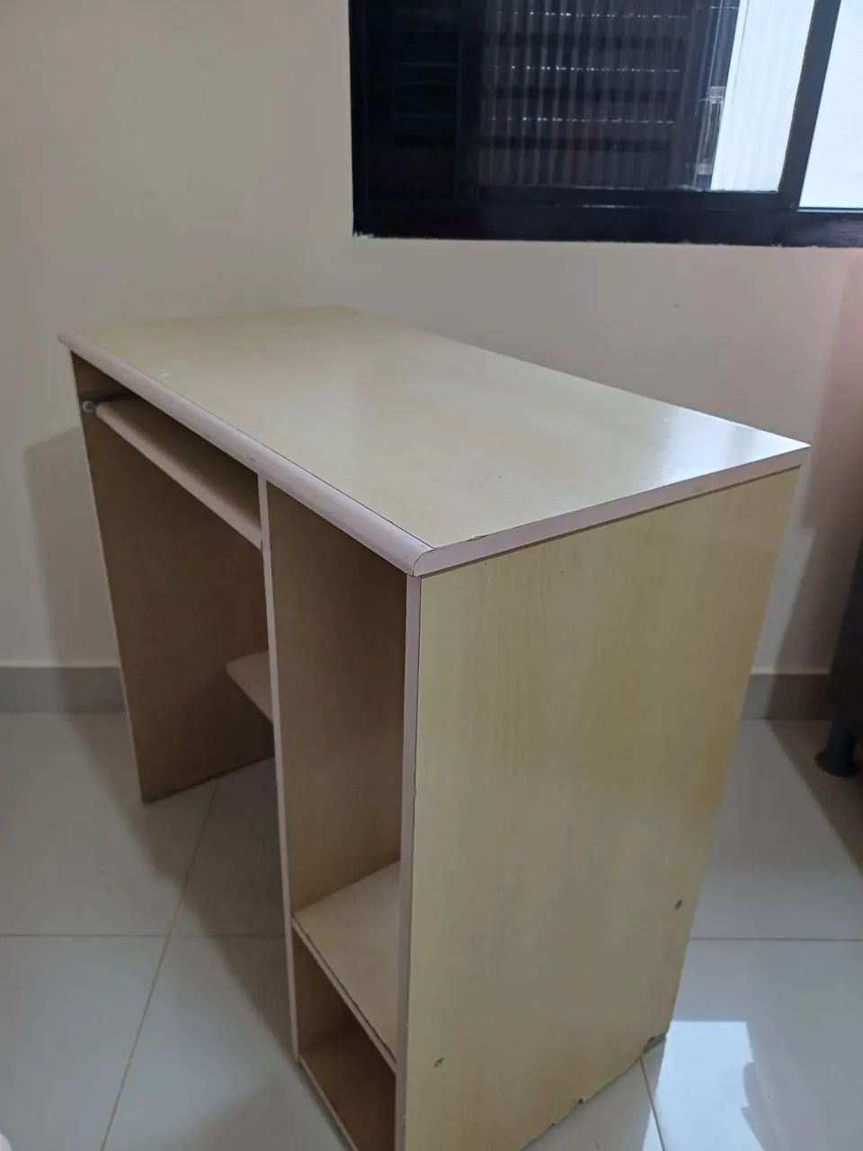 Mesa para computador64573995093123123