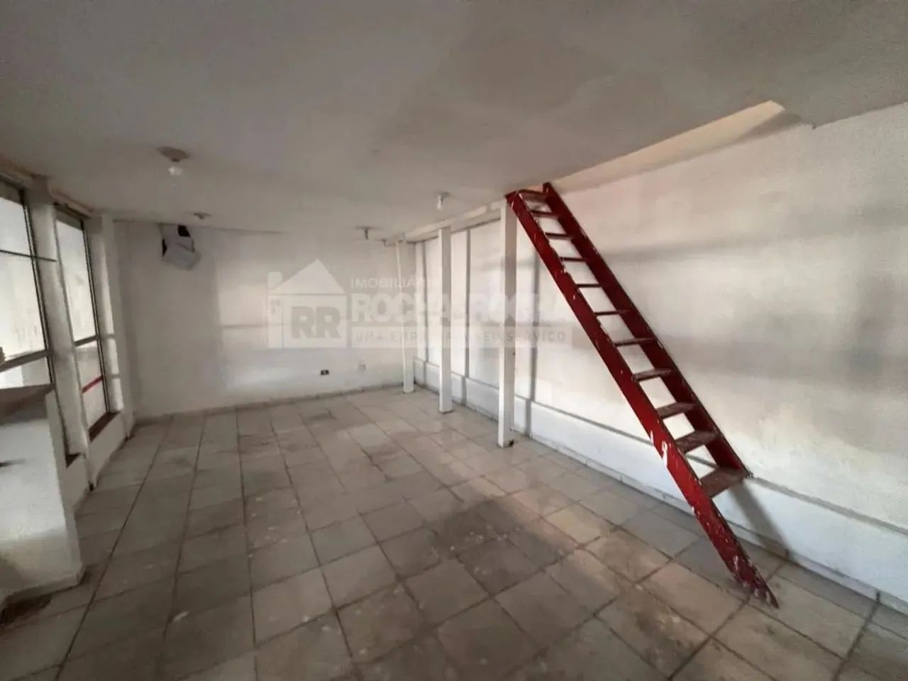 Galpão/Depósito para alugar com 70,00 metros quadrados no CENTRO - Teresina - Piauí - Foto 4