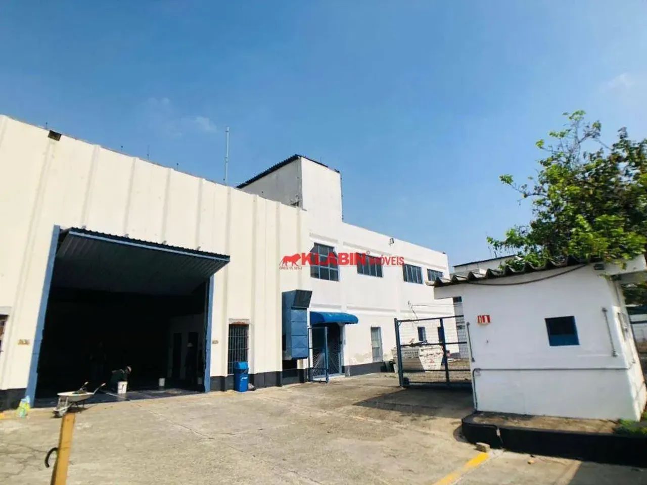 Lote/Terreno em Santo Amaro - Foto 2