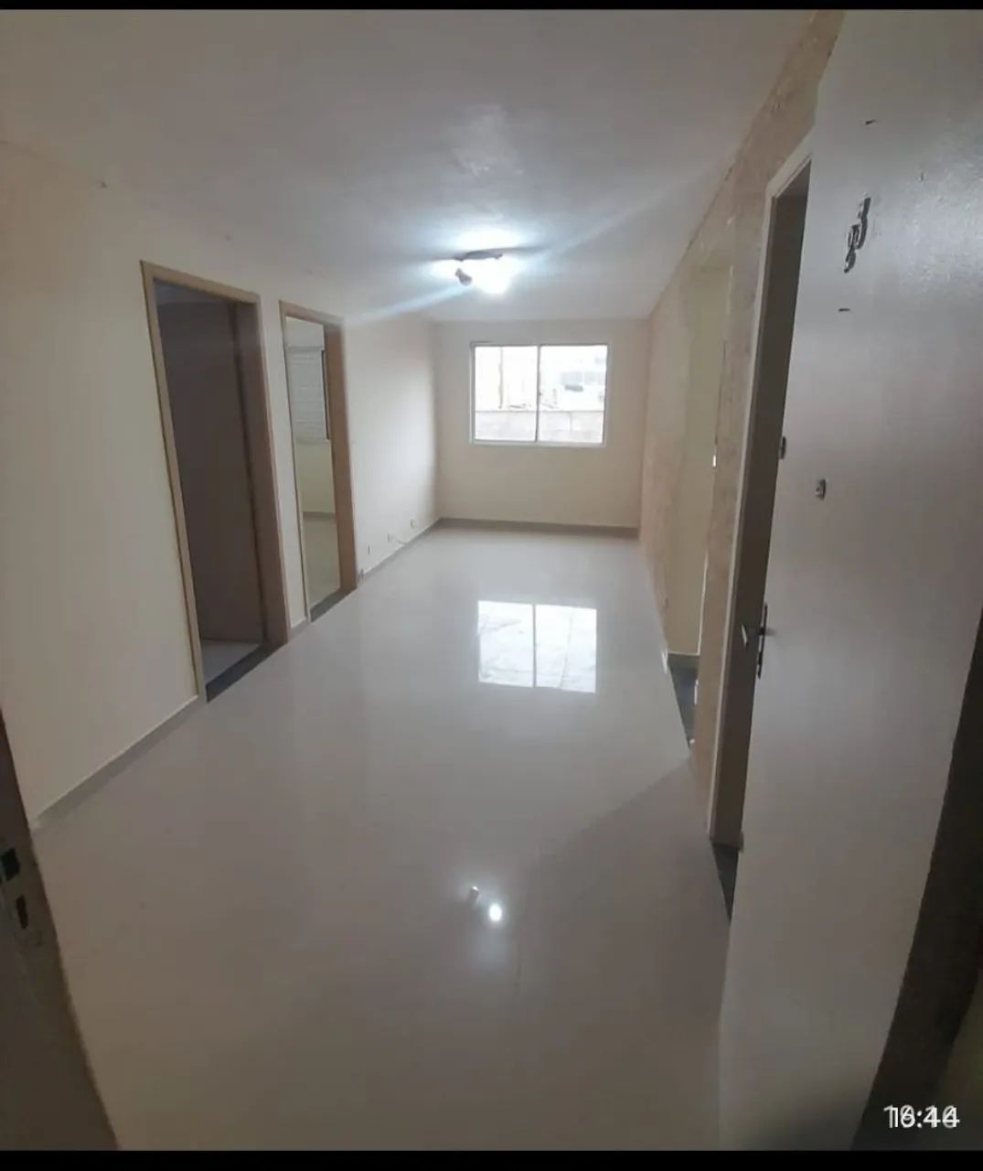 Foto - Guarulhos - Cidade Parque Brasília