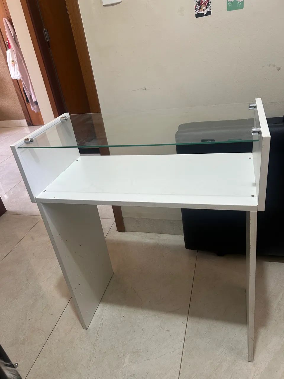 Mesa alongamento de unha 64168516772226120