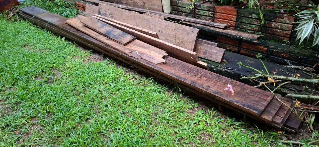 Tábuas de caixarias 64717383486849120