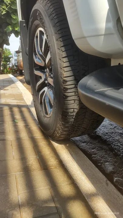 S 10 High Country 2016/17 - Foto 5