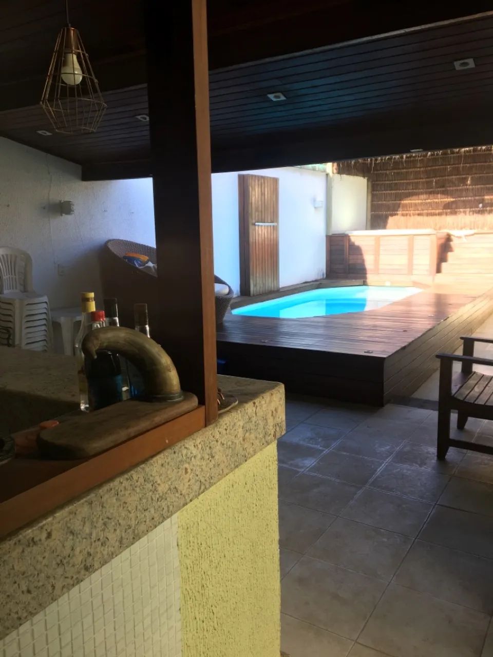 Foto - Belo Horizonte - Itapoã