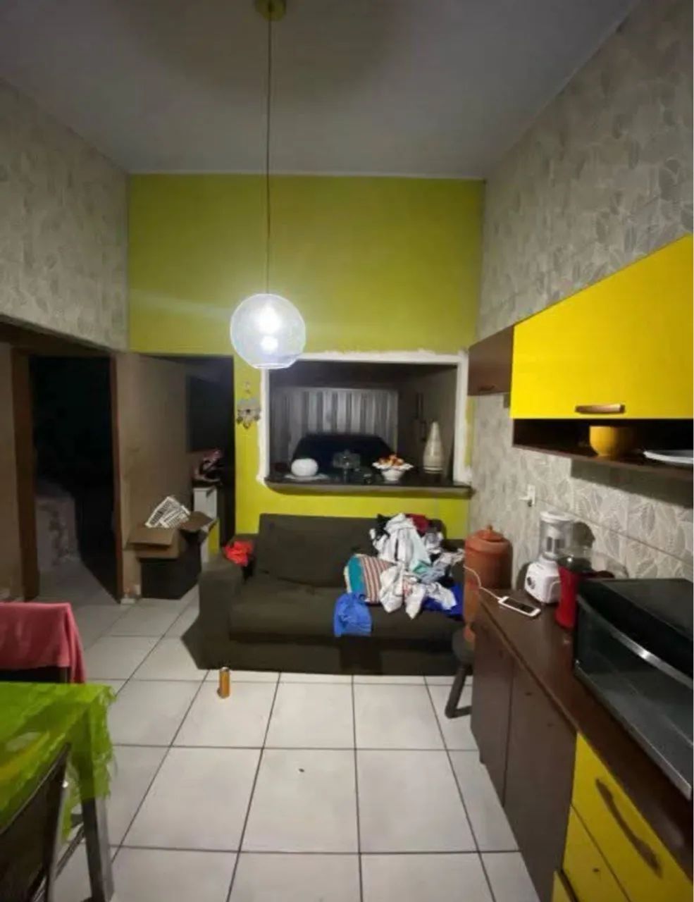~Casa na Camboa  - Foto 2