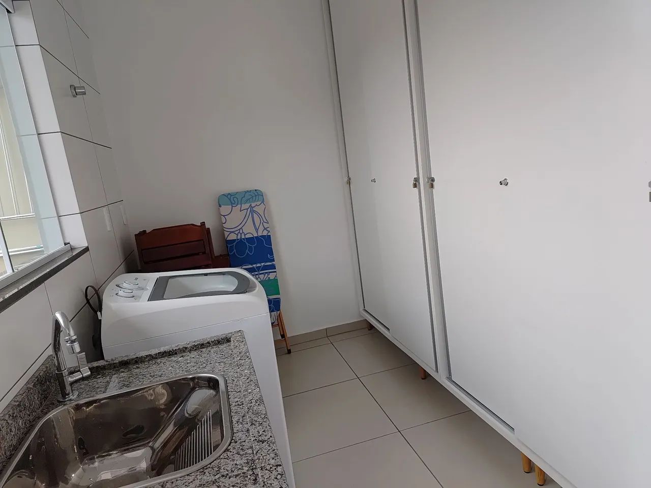 São Francisco do Sul-SC Praia de Ubatuba, Rua :  Braço do Norte Pousada para Temporada.  - Foto 12