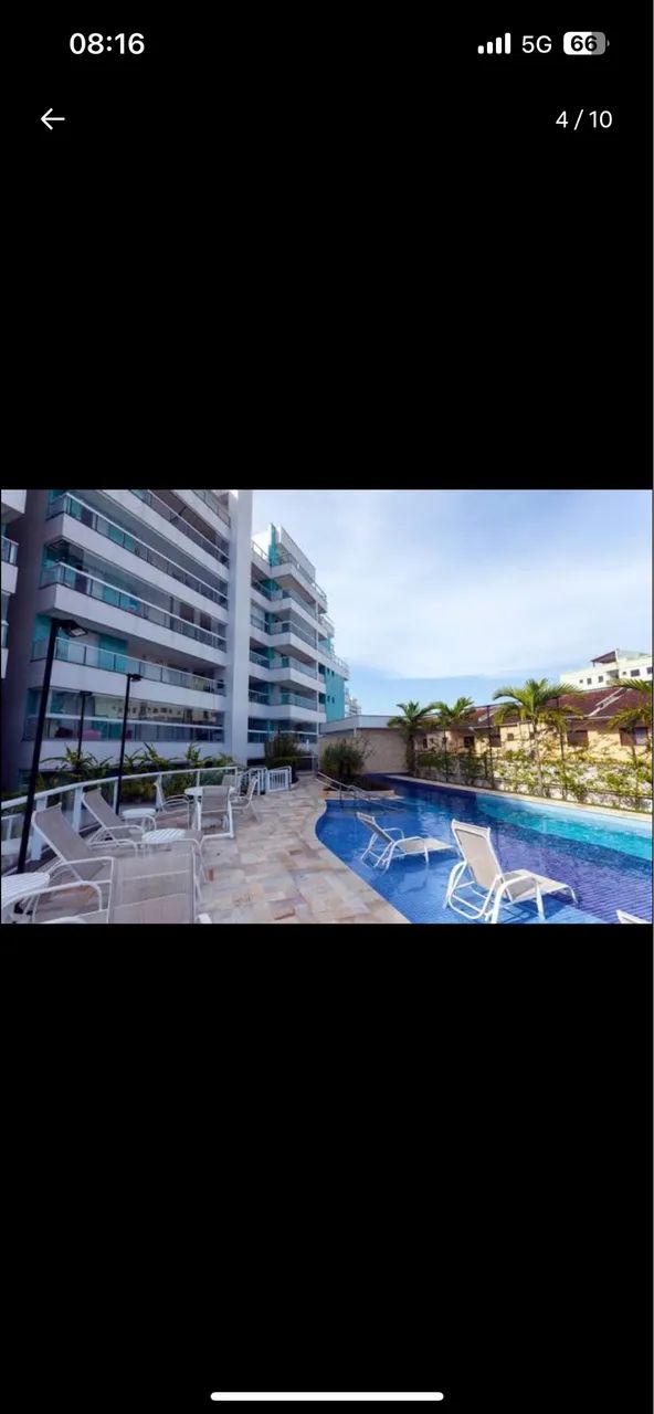 Foto - Bertioga - Maitinga