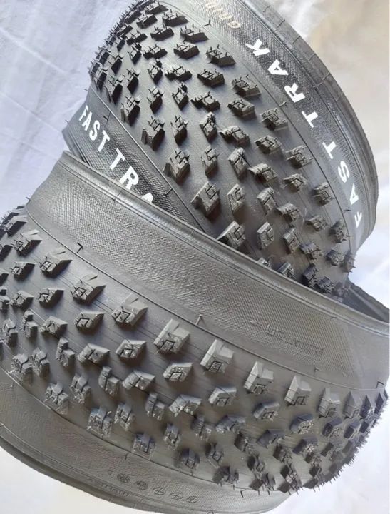 Pneu Specialized Fast Trak Grid T7  29 X 2.35 Tubeless 