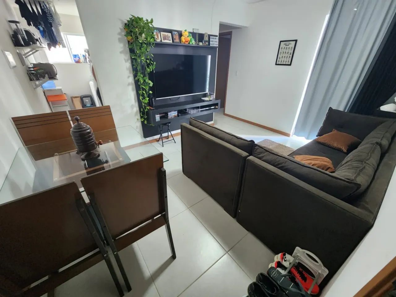 Apartamento à Venda no Trobogy  Excelente Oportunidade! - Foto 4