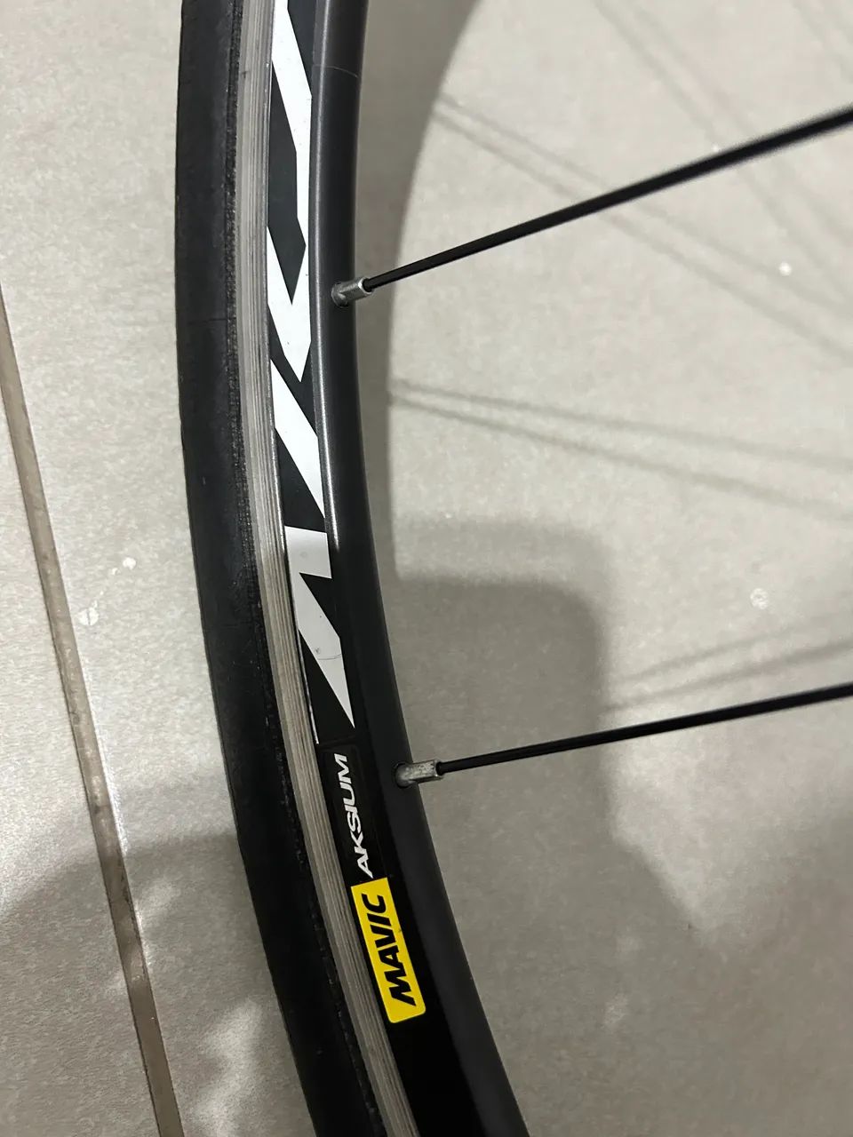 Specialized Sworks  - Foto 6