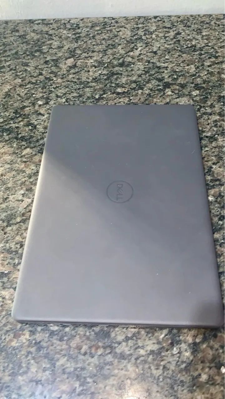 Notebook Dell Inspiron 3501 - Foto 3