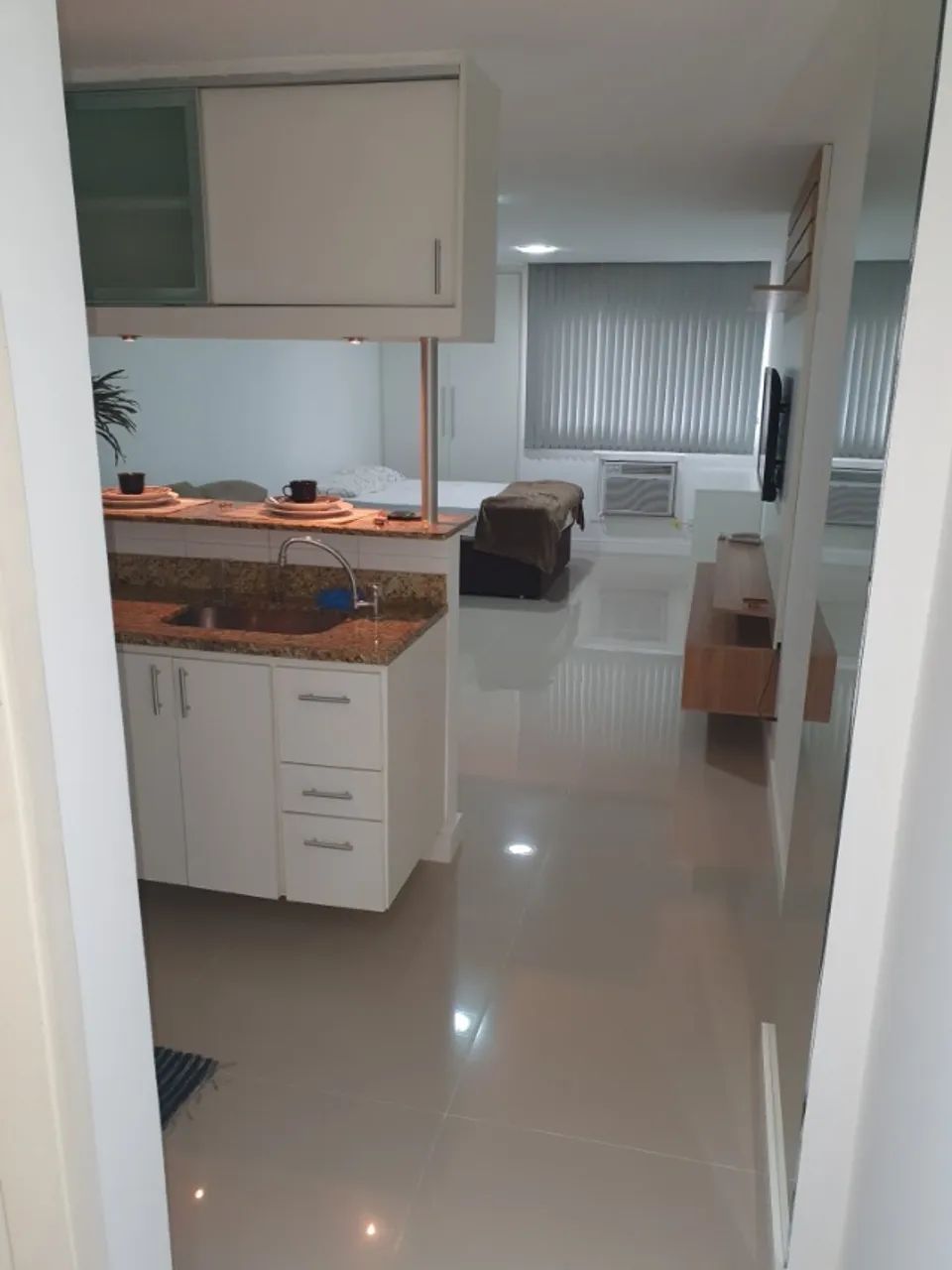 Foto - Rio de Janeiro - Centro