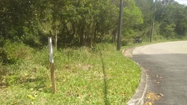 Terreno de 1.494m² no João Paulo - Foto 5