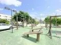 Residencial Jangadas - Foto 2