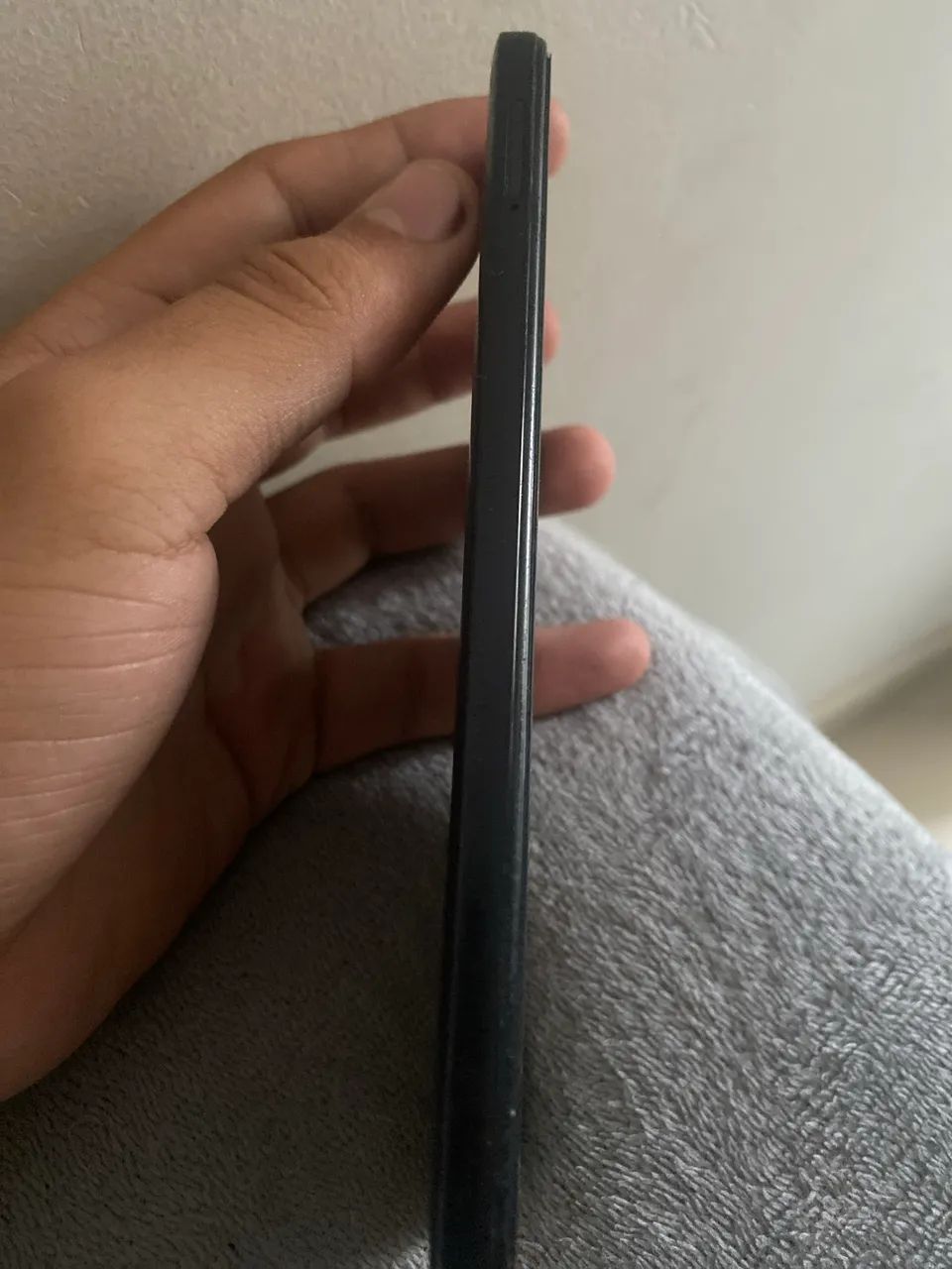 Celular redmi note 11 - Foto 4