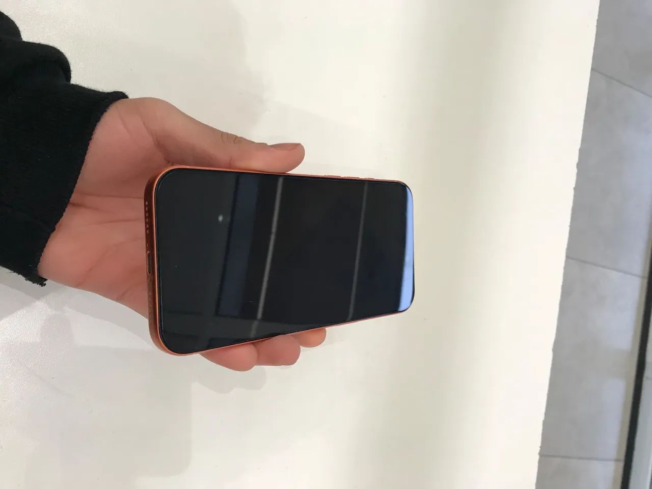 Iphone 17 pro Max - Foto 2