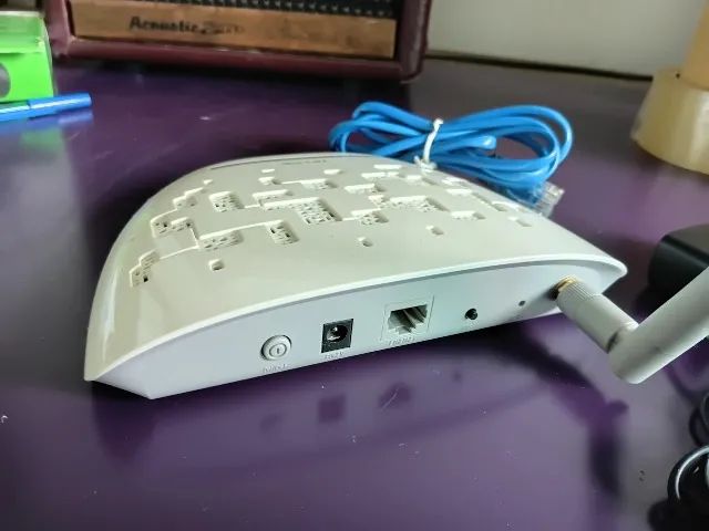  repetidor wifi - Foto 3
