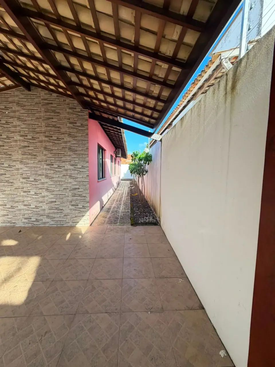 Casa à venda, ARUANA, Aracaju, SE - Foto 4