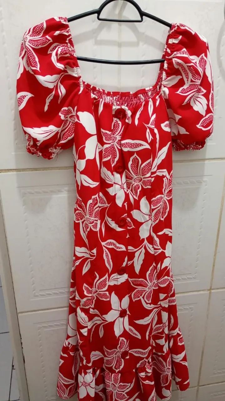 Roupas