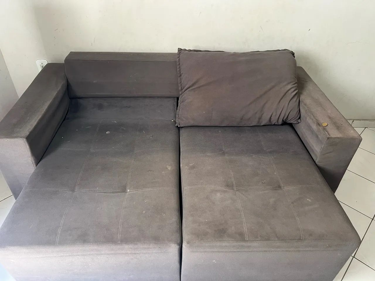 Sofá  - Foto 3