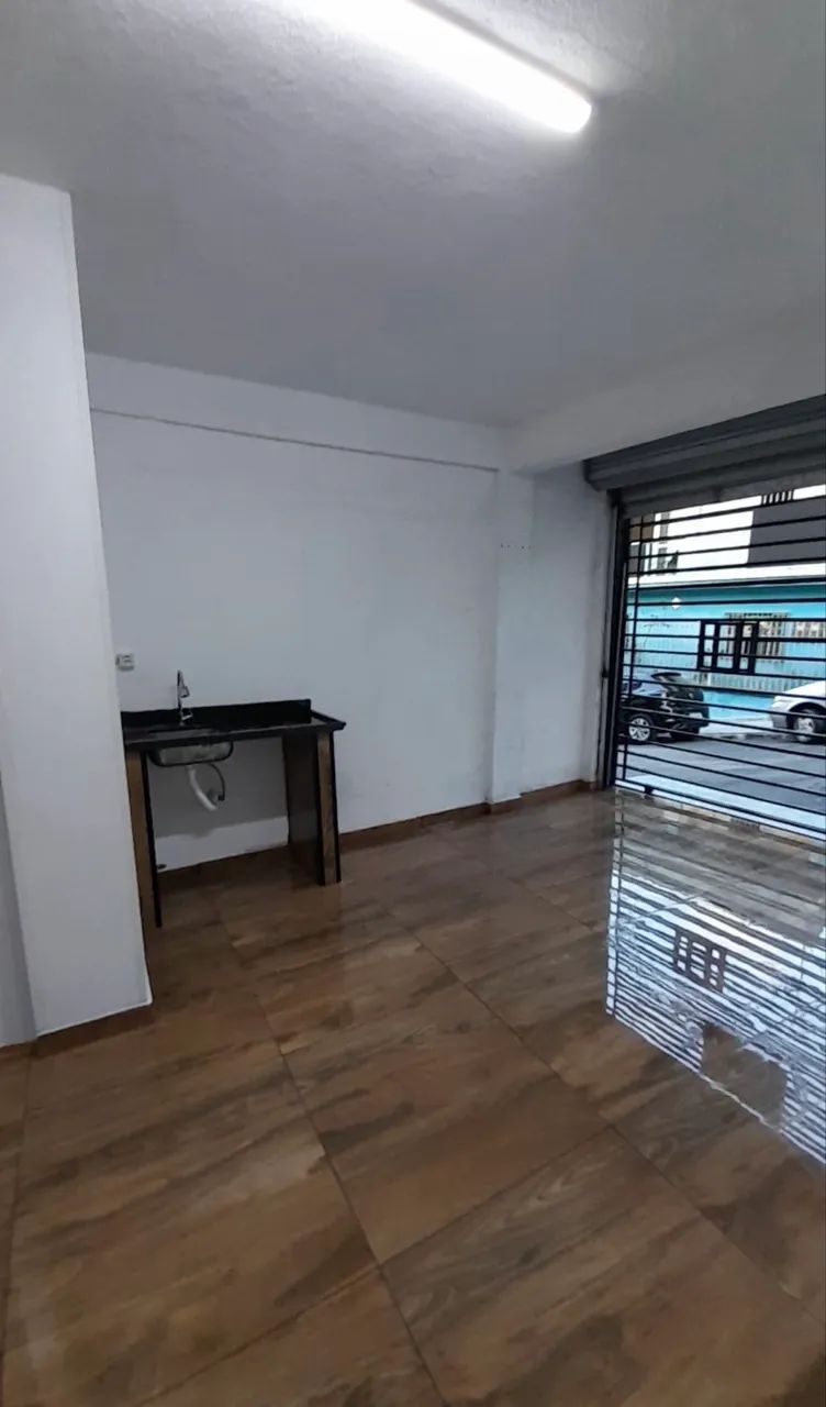 Aluga se  ponto comercial.   - Foto 2