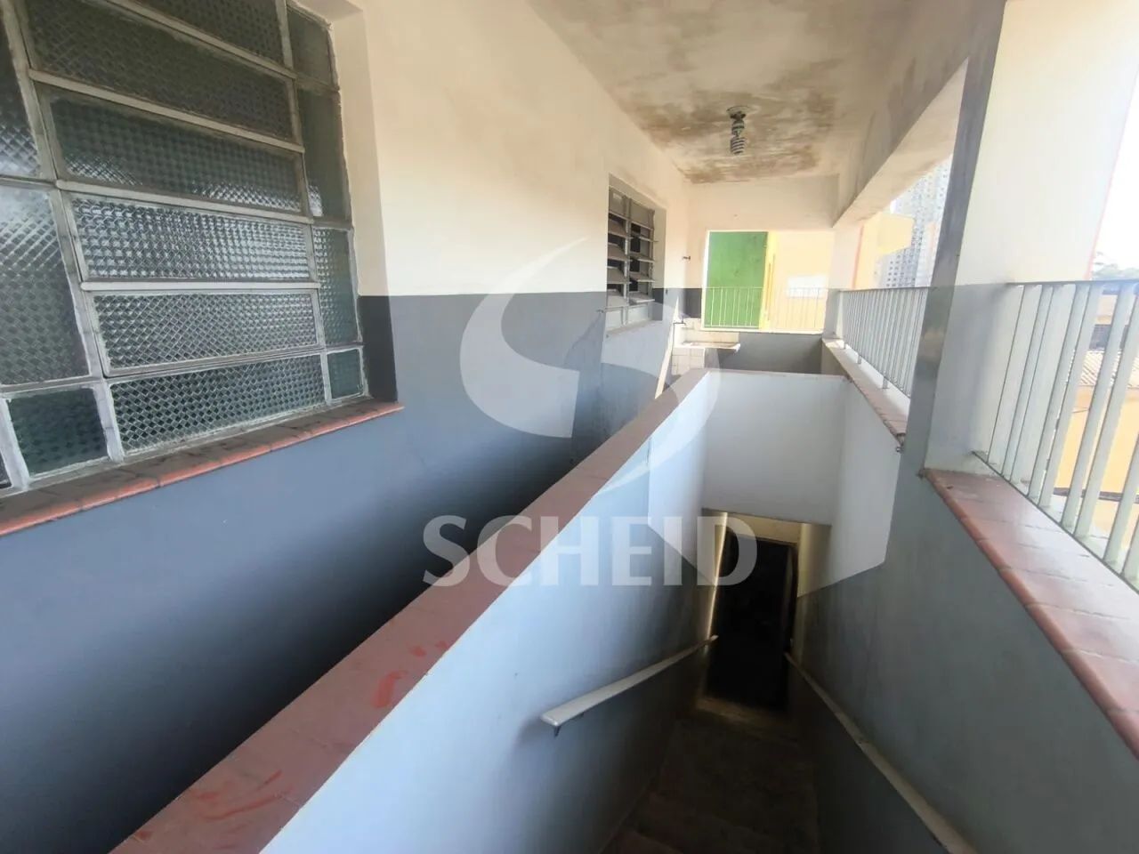 Imóvel comercial a venda de 520,00m² útil no Jardim Prudência - Foto 5