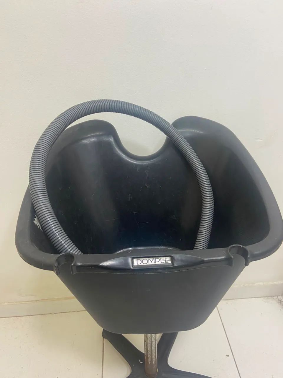 Lavatório portátil  - Foto 2