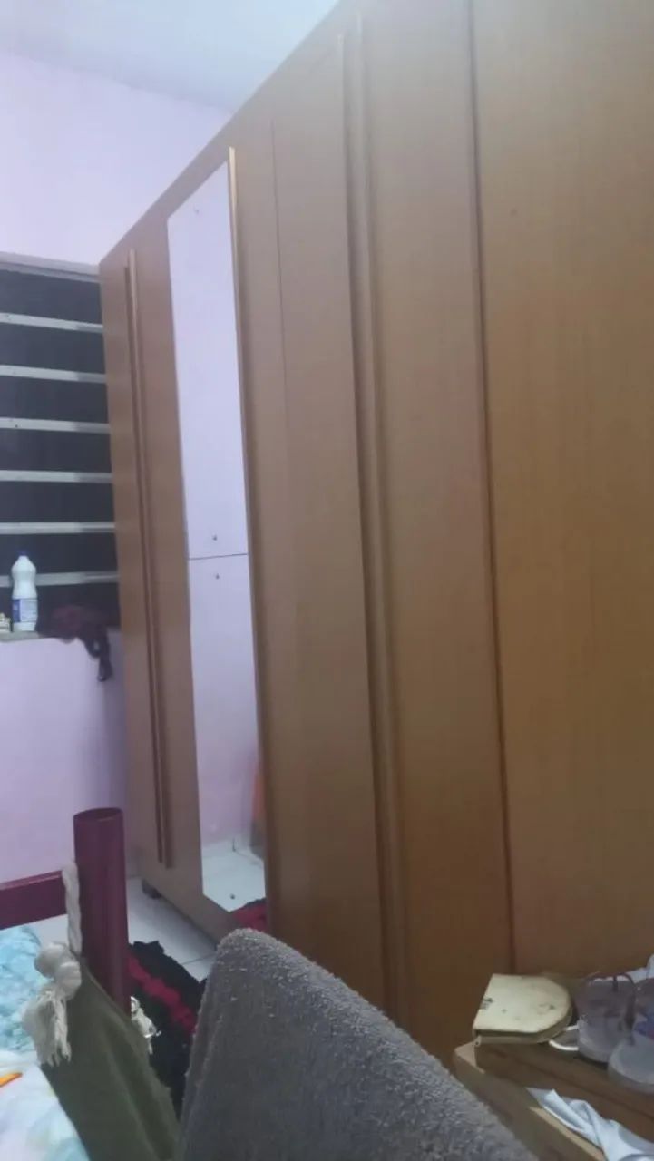 GUARDA-ROUPA - Foto 4