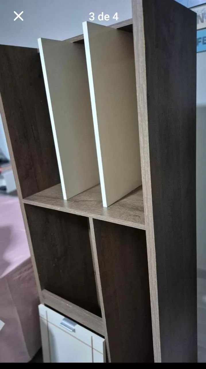 Moveis  - Foto 2