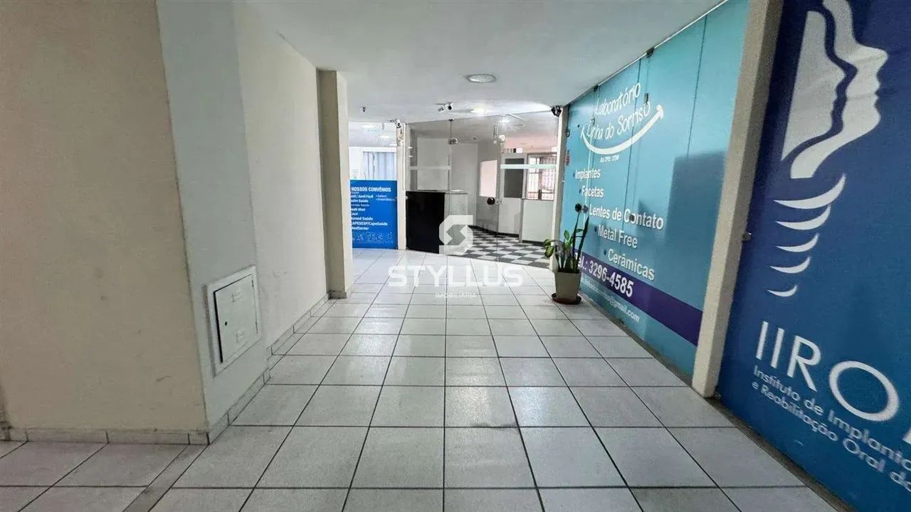 Méier | Sobreloja - Foto 2