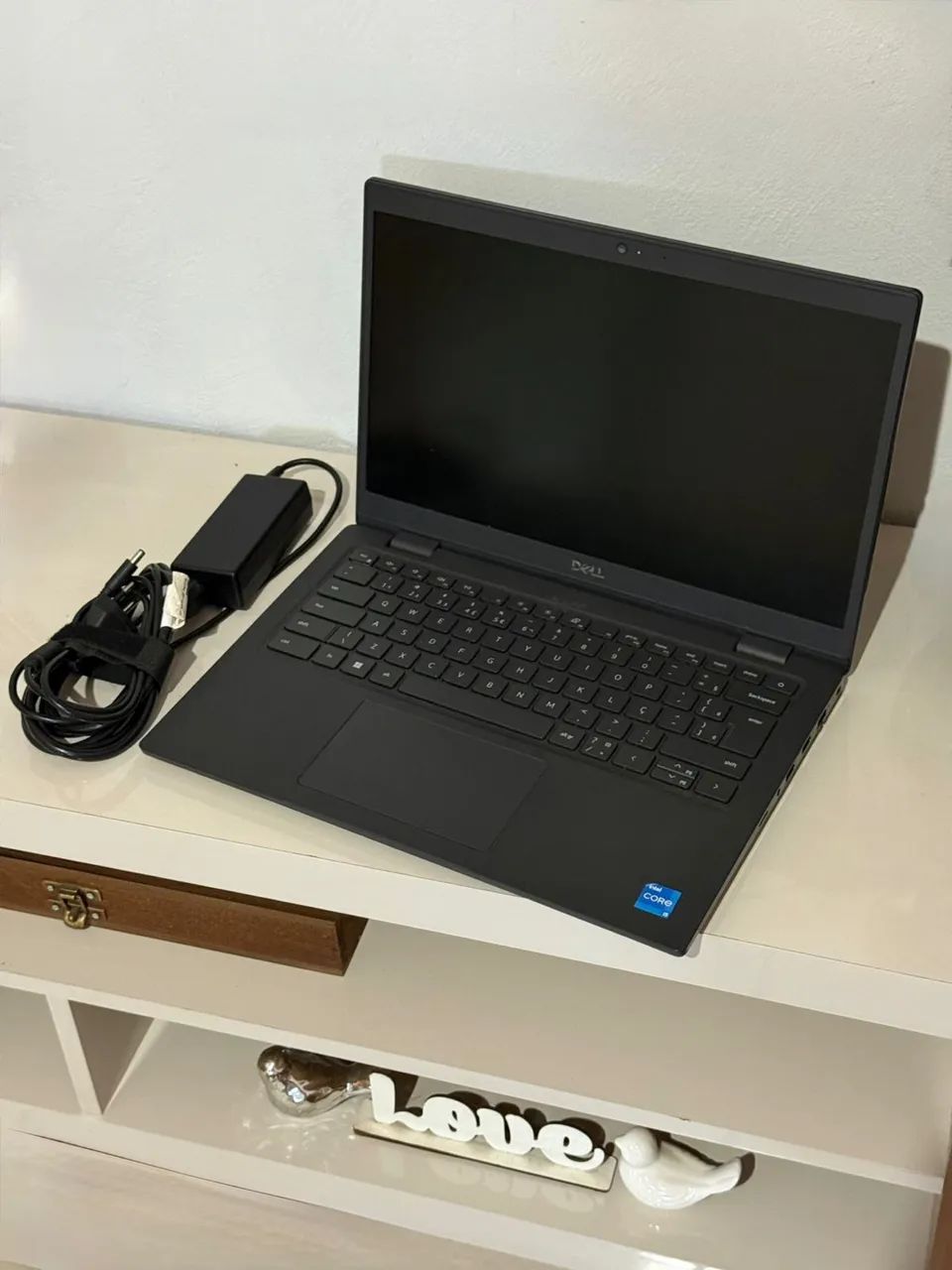 Notebook Dell Core i5 - Foto 4