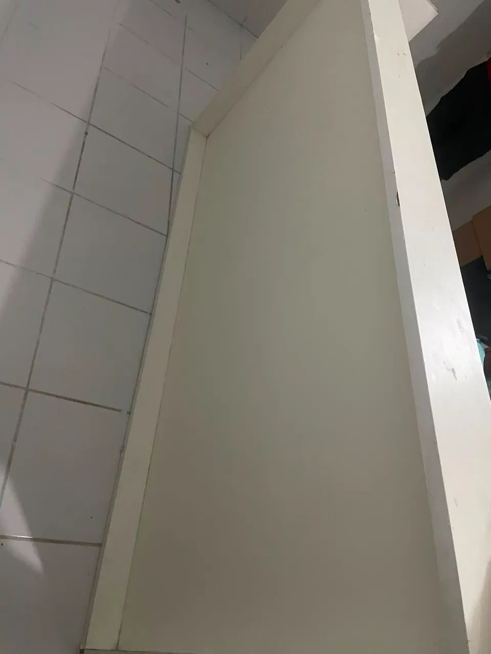 Bicama usada (não acompanha colchão) - Foto 4