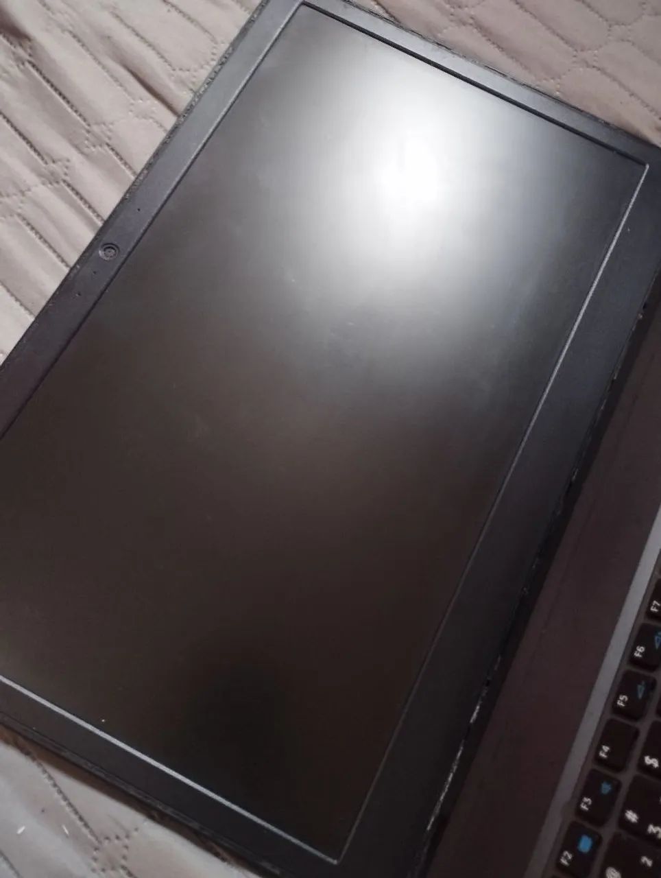 Notebook Vaio i5 7200u - Foto 3