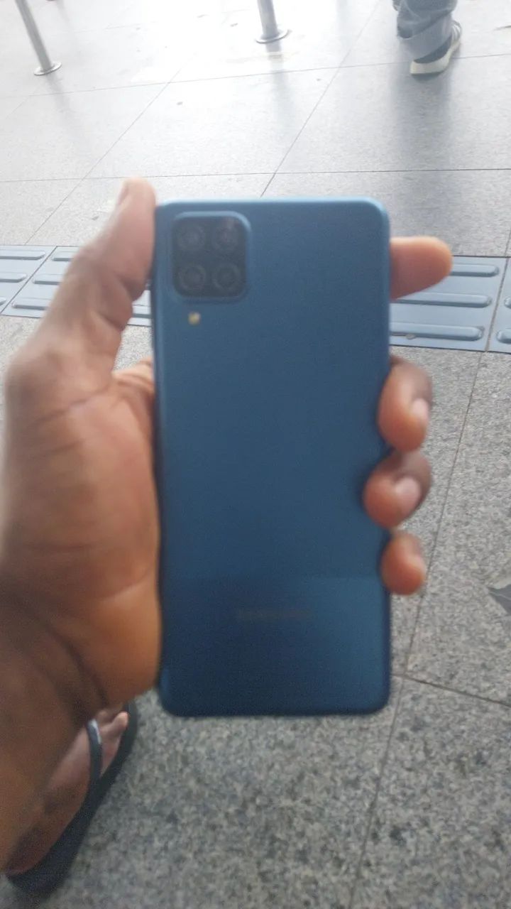 Celular ?  - Foto 4