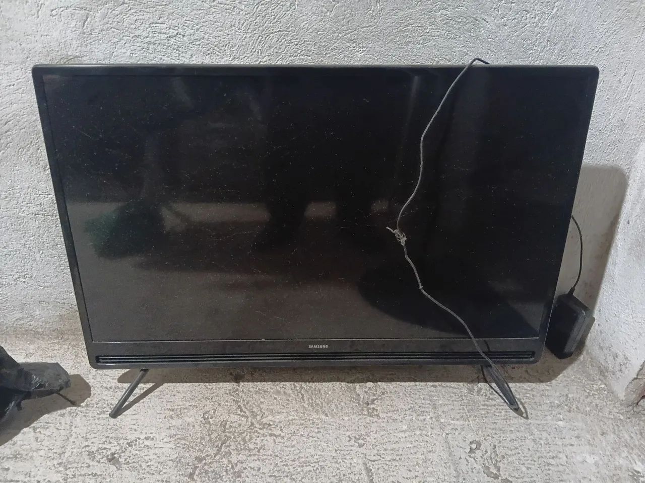 Tv Samsung 32'