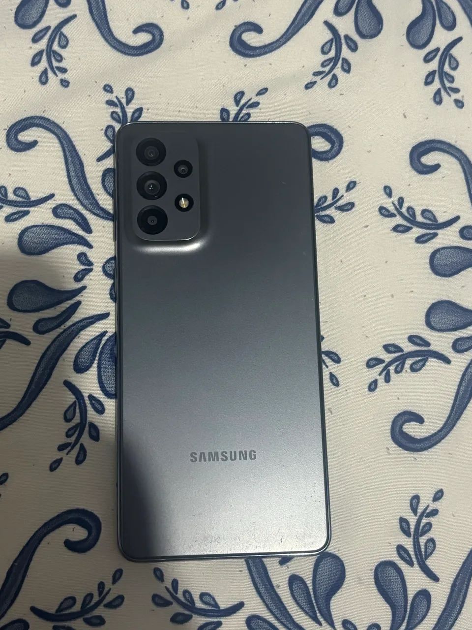 Celular 