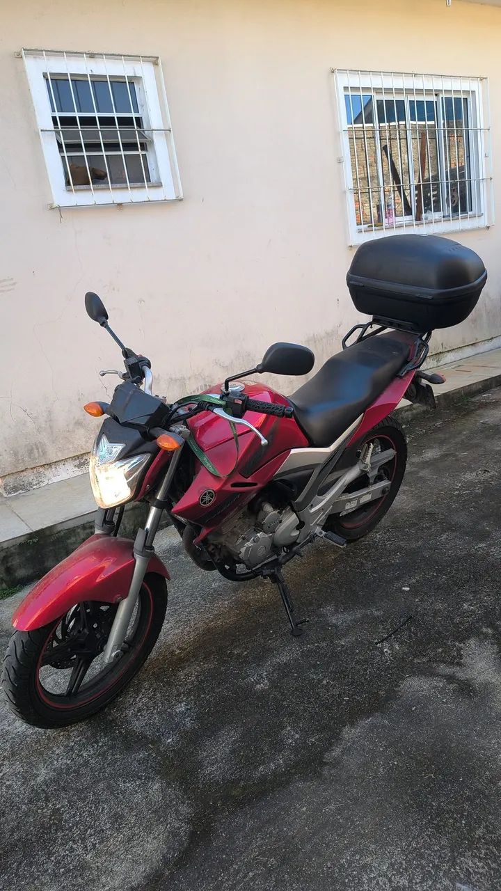 Vender Rápido  - Foto 3