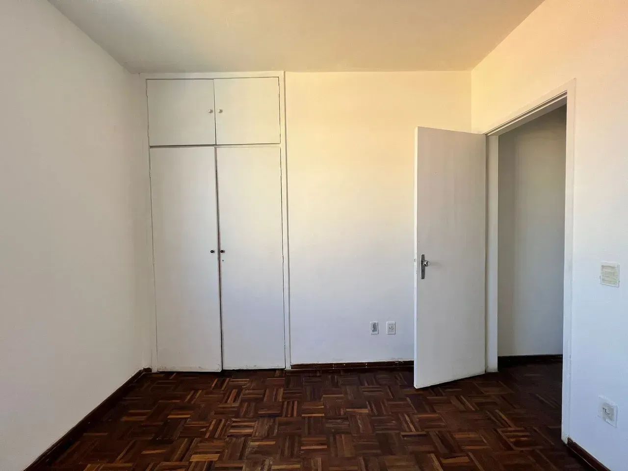 OPORTUNIDADE NO SANTA AMÉLIA! - Foto 2