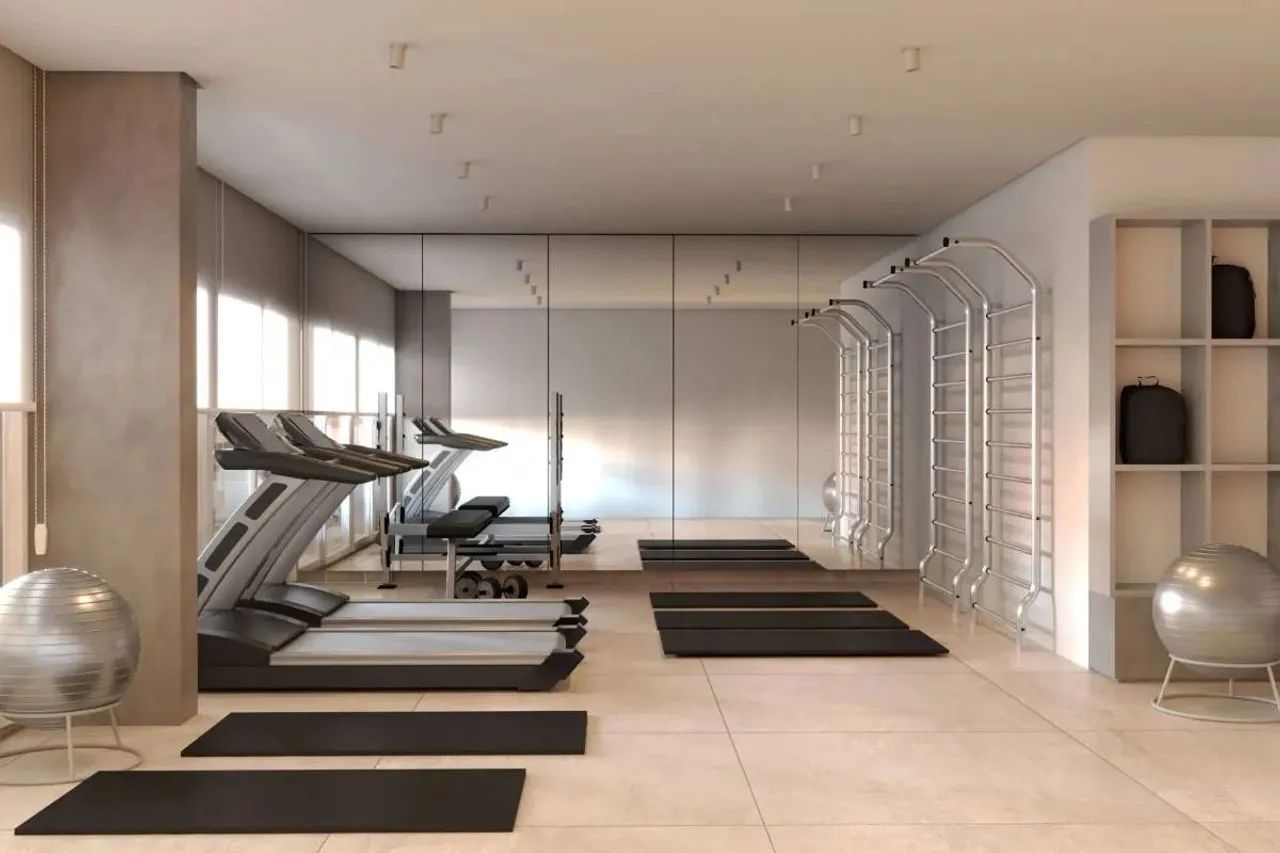 RESIDENCIAL LAGOS - Foto 6