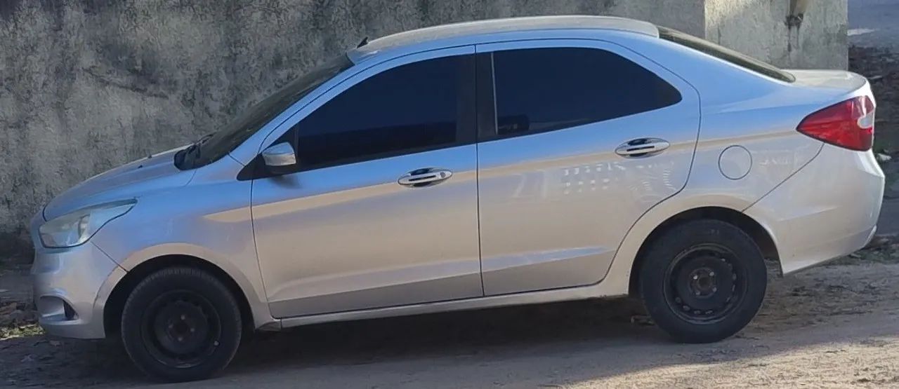 Carro para aplicativo.LEIA O ANÚNCIO  - Foto 2