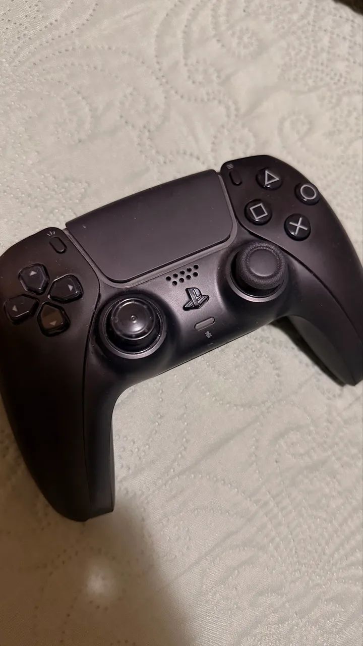 DUALSENSE 5 PARA PS5
