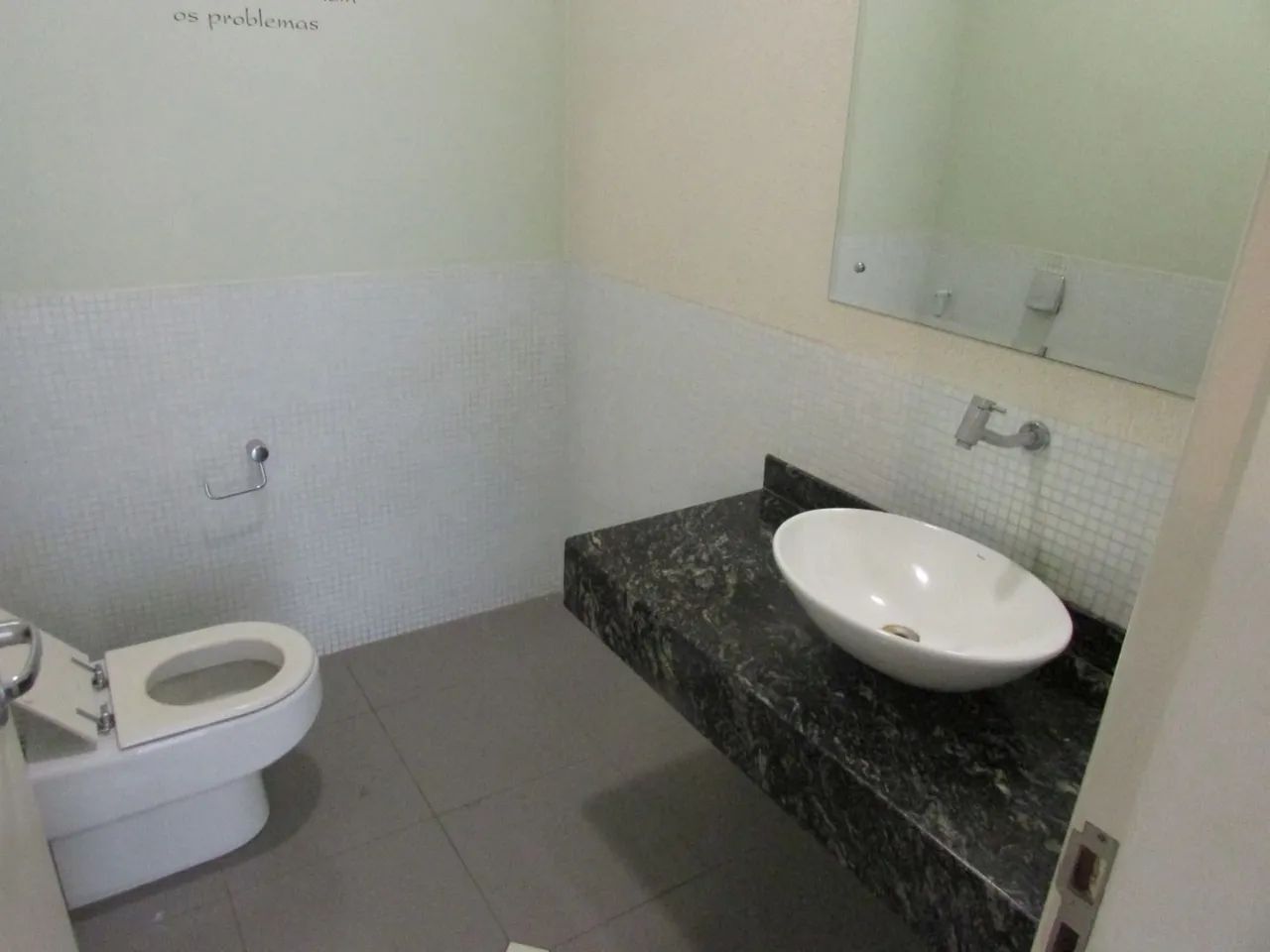 Casa para alugar - Parque Franceschini - Sumaré/SP - Foto 4